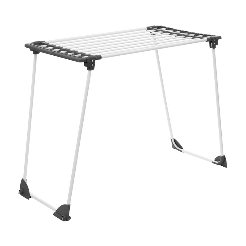 Wäscheständer ausziehbar Five®