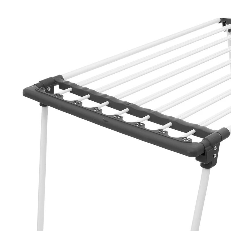 Wäscheständer ausziehbar Five®