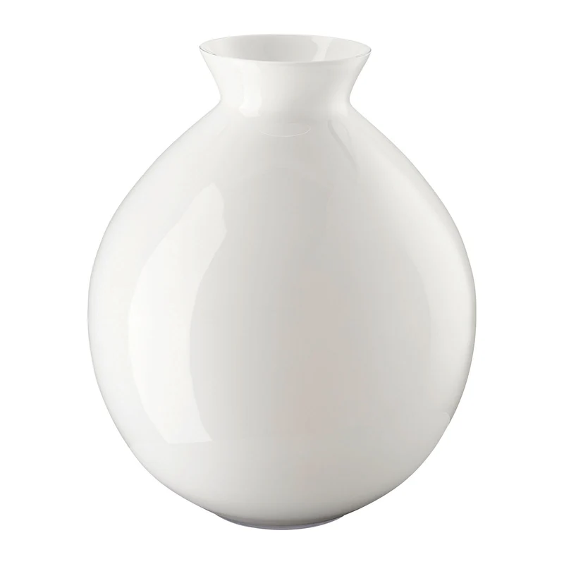 Rosenthal Vaso Silvana 33 cm