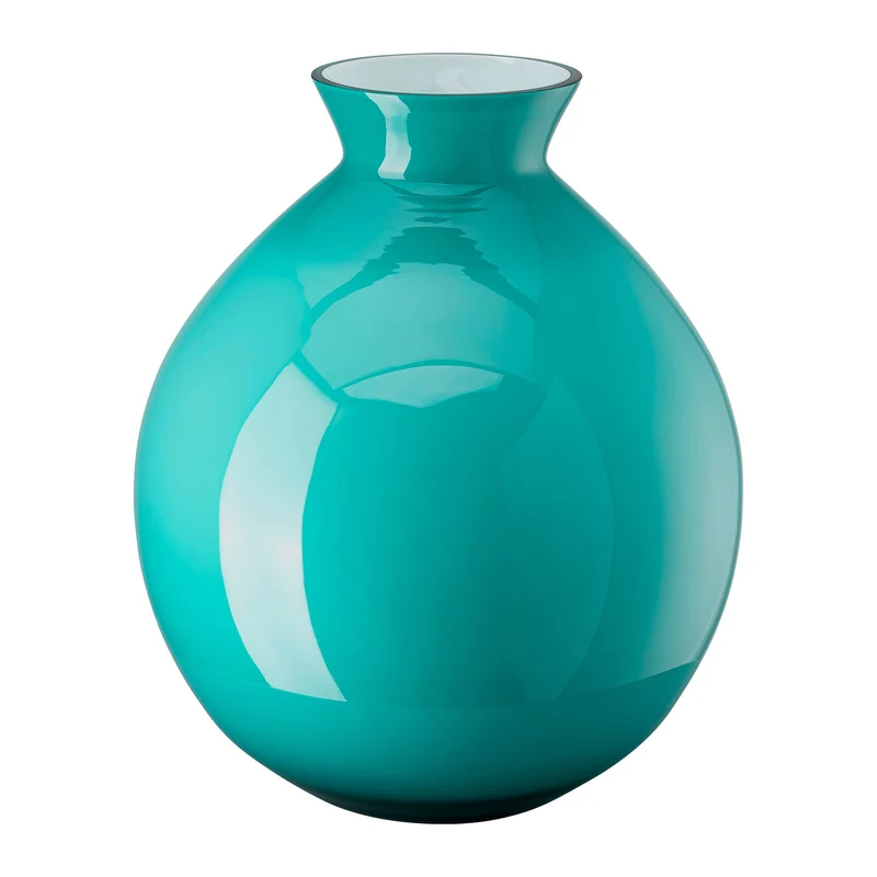 Rosenthal Vaso Silvana 33 cm