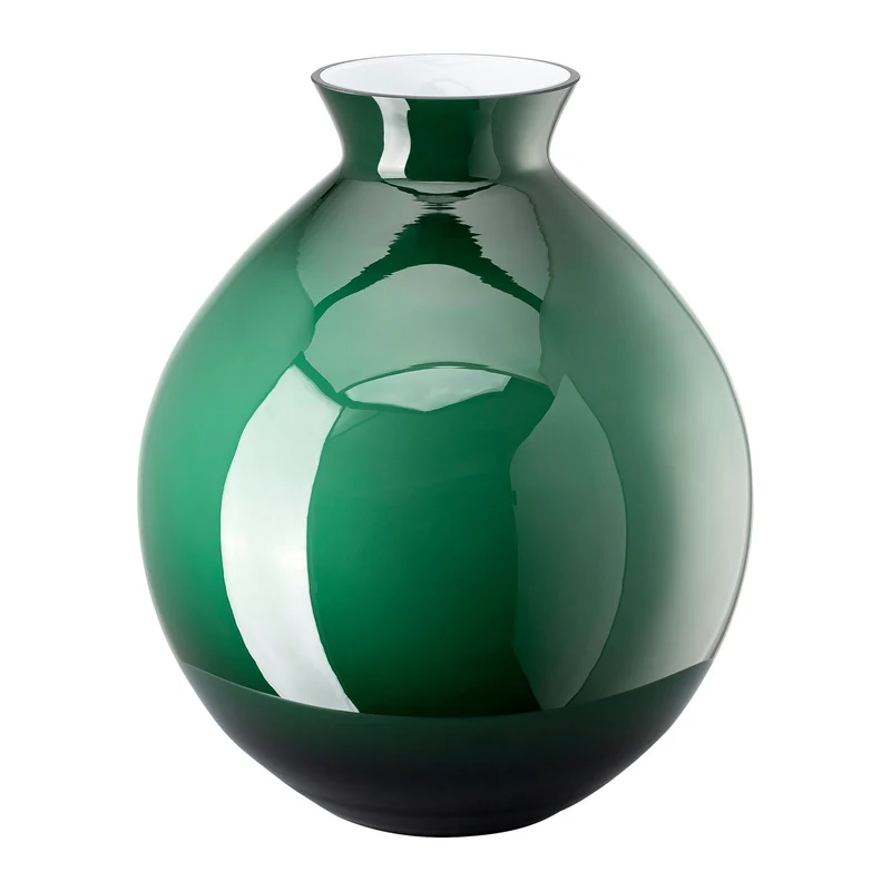 Rosenthal Vaso Silvana 33 cm