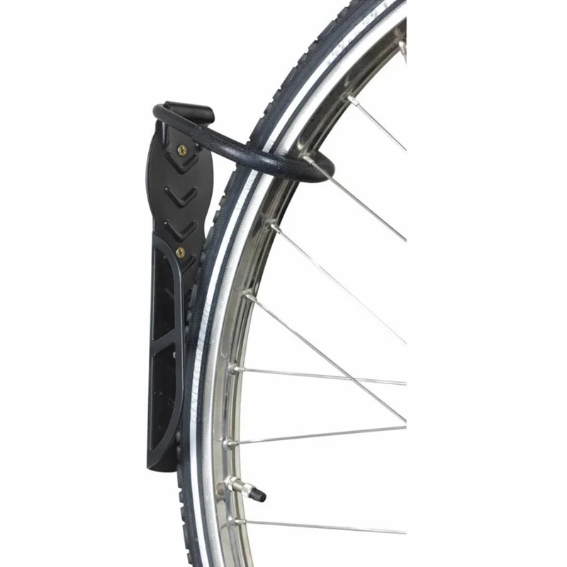 Fahrradhaken Wand Mottez