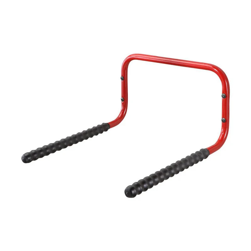 Fahrradhaken Wand Mottez