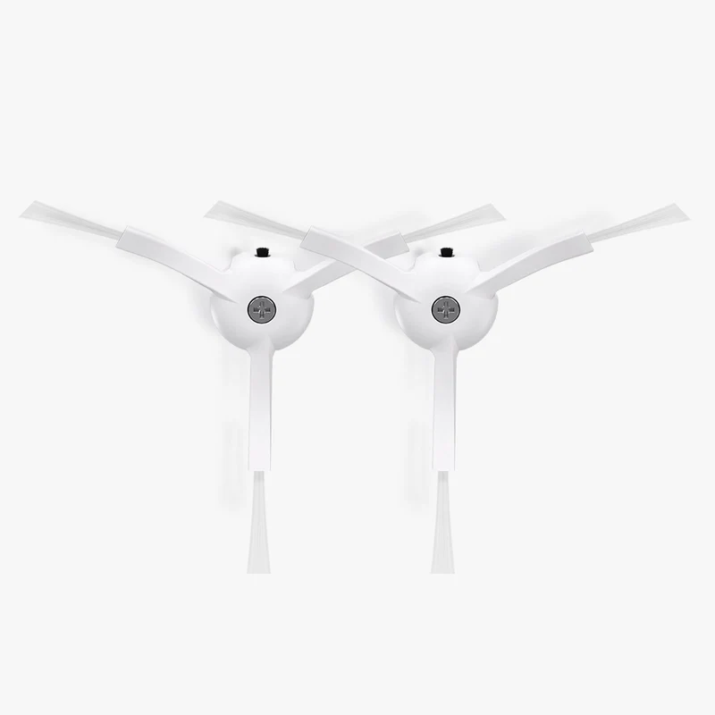 Roborock Seitenbürste*2 Stk für alle Roborock Staubsauger