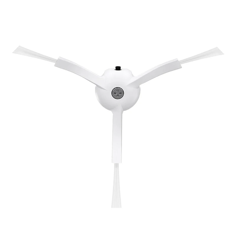 Roborock Seitenbürste*2 Stk für alle Roborock Staubsauger