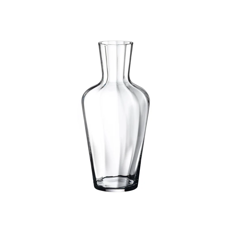 Riedel Mosel Decanter Magnum