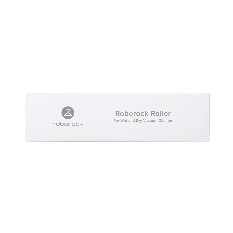 Roborock Dyad Air Bürste