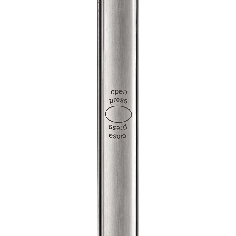 Gourmetzange 40cm Küchenhelfer