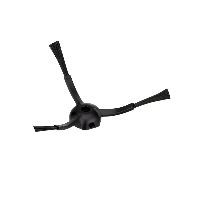 Roborock Zubehörpaket für Qrevo Master (Seitenbürste*1/Filter*1/Wischtücher*2)