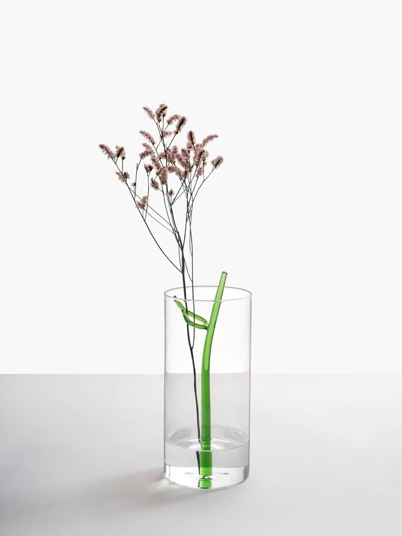 Ichendorf Foglia Vaso