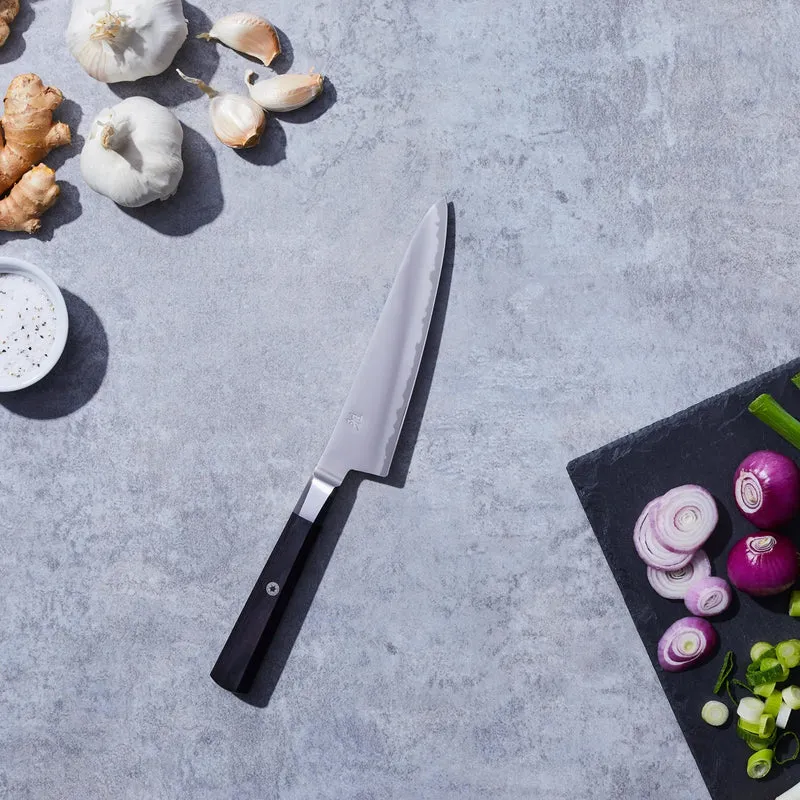 Zwilling MIYABI 4000 FC Coltello Shotoh cm 14