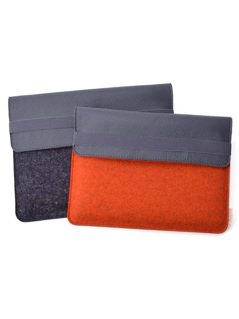 MacBooktasche 'Olli'