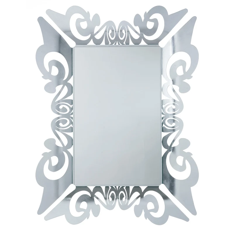 Arti & Mestieri Specchio Vanity