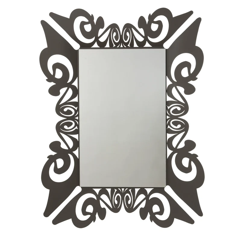 Arti & Mestieri Specchio Vanity