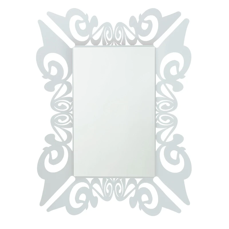 Arti & Mestieri Specchio Vanity