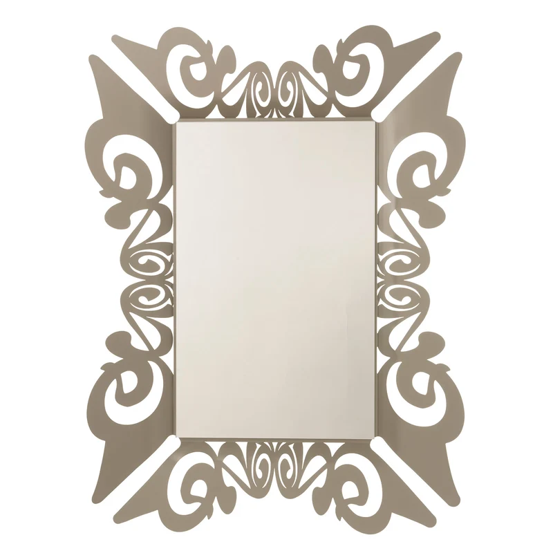 Arti & Mestieri Specchio Vanity