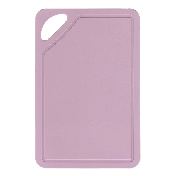 Schneidbrett Handy TPU 260 x 180mm verschiedene Farben