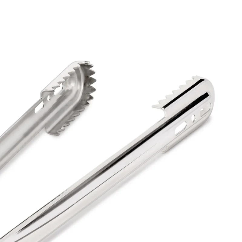 Alessi 5055 Molla per ghiaccio in Acciaio Inox
