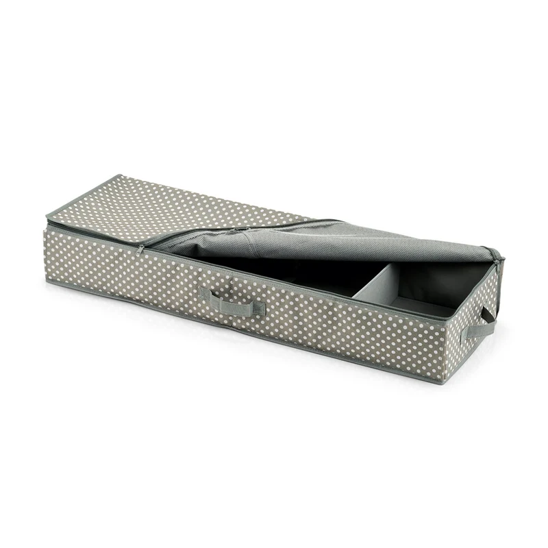 Geschenkpapier-Organizer Zeller