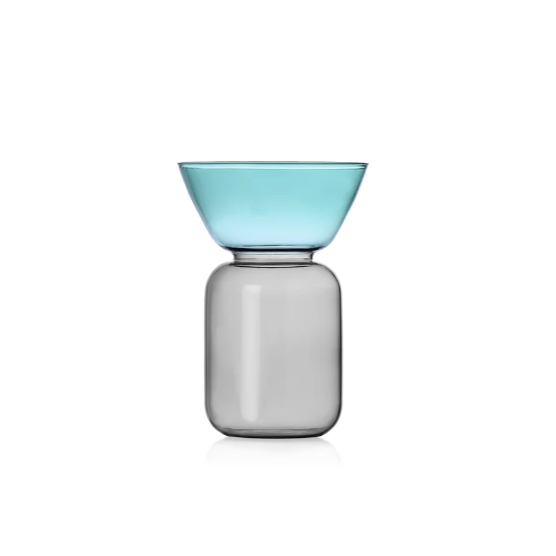 Ichendorf Gelée Vaso Piccolo