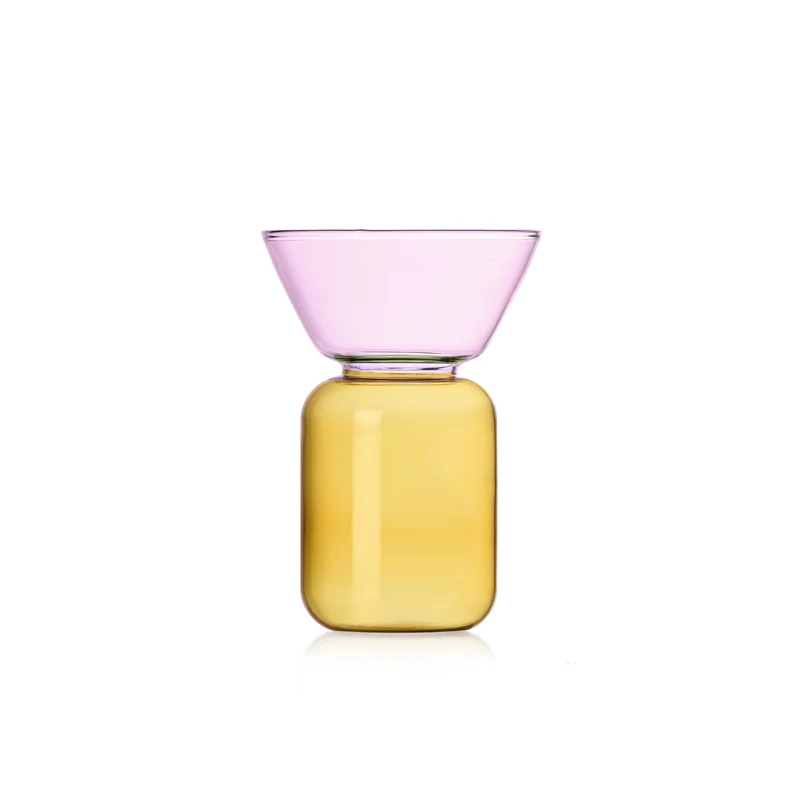 Ichendorf Gelée Vaso Piccolo