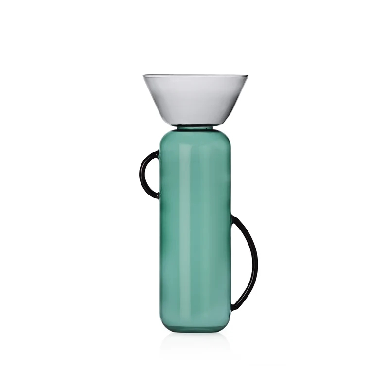 Ichendorf Gelée Vaso Grande