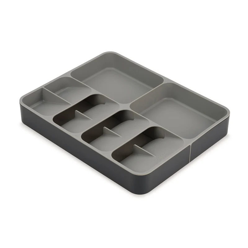 Besteck-Organizer ausziehbar Joseph Joseph - DrawerStore