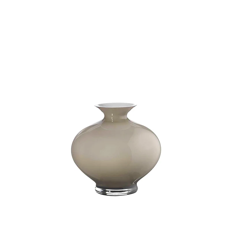 Onlylux Aurora Vaso 20 cm