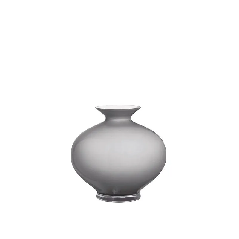 Onlylux Aurora Vaso 20 cm