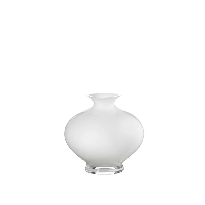 Onlylux Aurora Vaso 20 cm