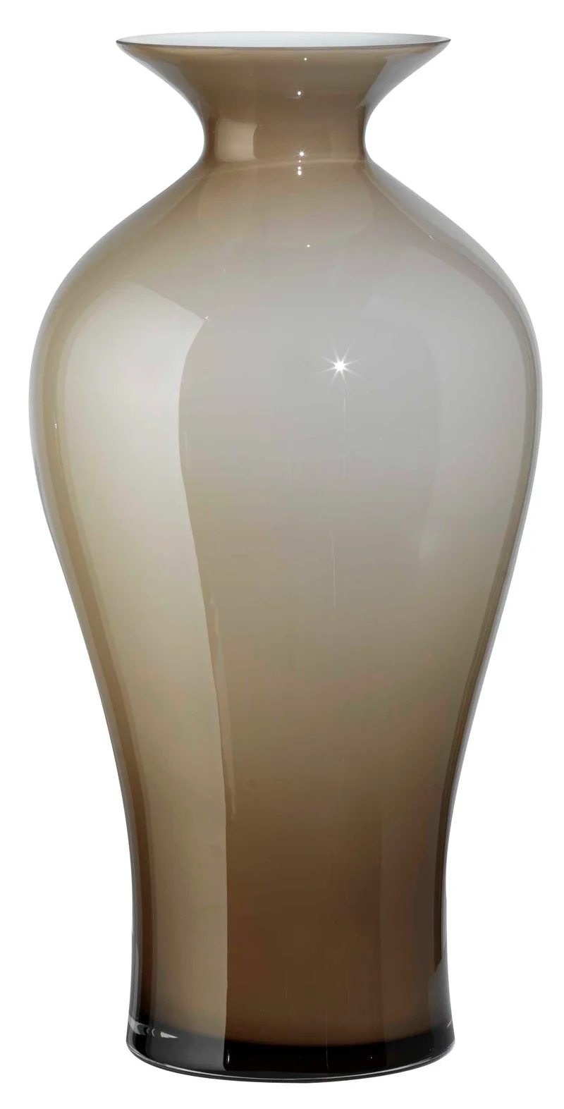 Onlylux Aurora Vaso 42 cm