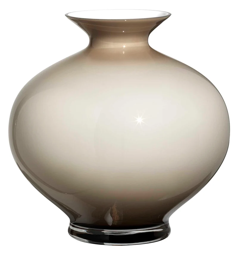 Onlylux Aurora Vaso 30 cm