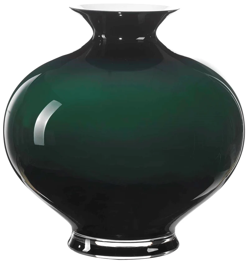 Onlylux Aurora Vaso 30 cm