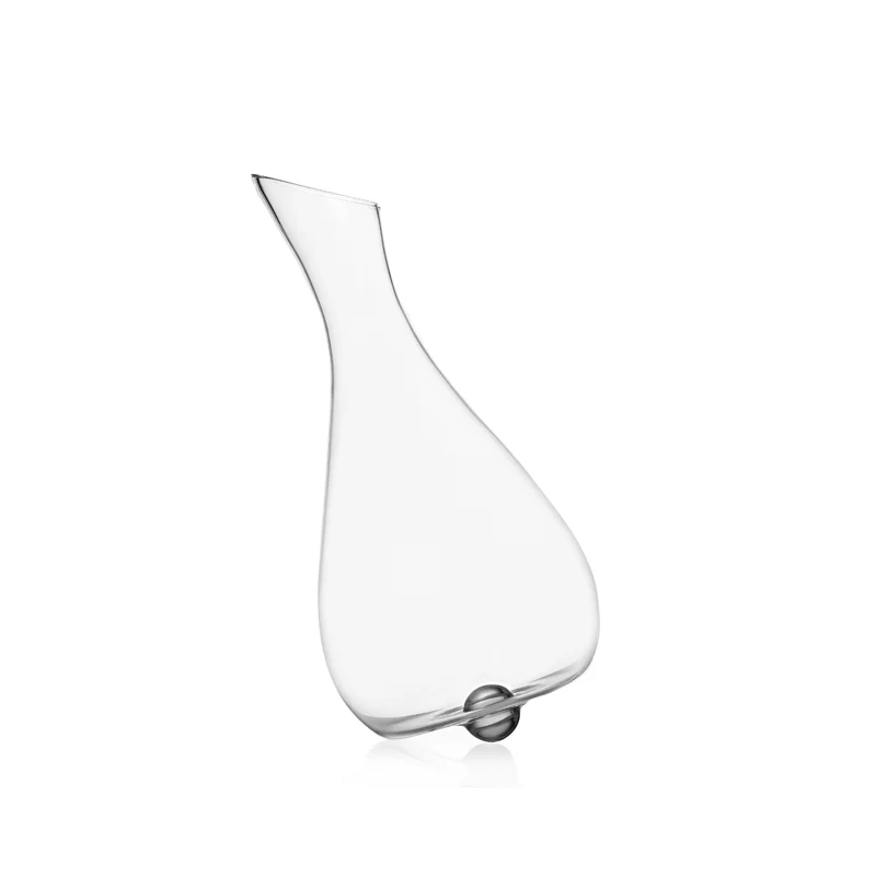 Ichendorf Luna Decanter