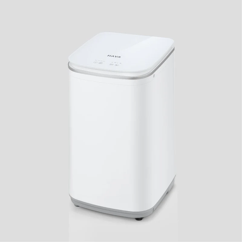 T01 Portable Washing Machine
