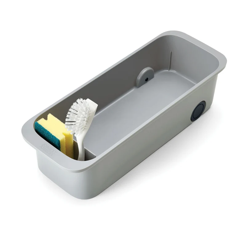 Spülenschrank-Organizer mit Rollen Joseph Joseph - CupboardStore