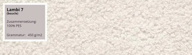 Mirjan24 Eliwo Ecksofa L-Form, Schlafsofa mit Bettkasten, Wohnlandschaft mit Schlaffunktion, modernes Polstersofa, universelle Ottomaneh