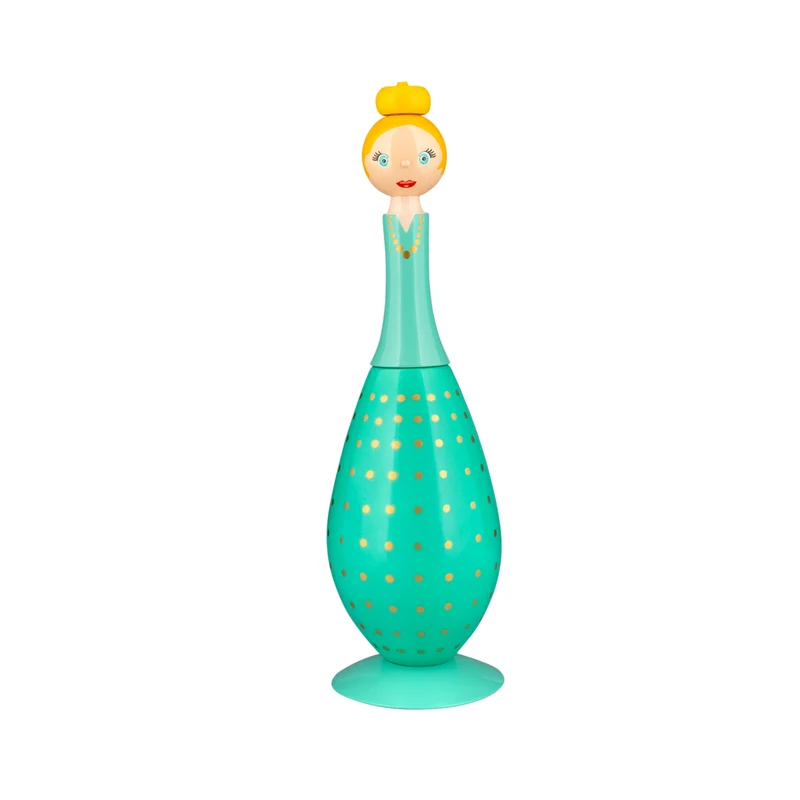 Pylones Shampoo Dispenser di sapone liquido