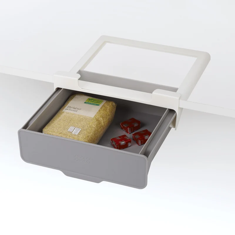 Küchenschrank-Organizer ausziehbar Joseph Joseph - CupboardStore