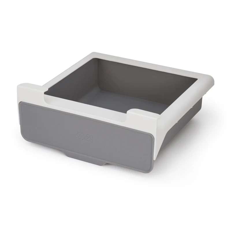 Küchenschrank-Organizer ausziehbar Joseph Joseph - CupboardStore