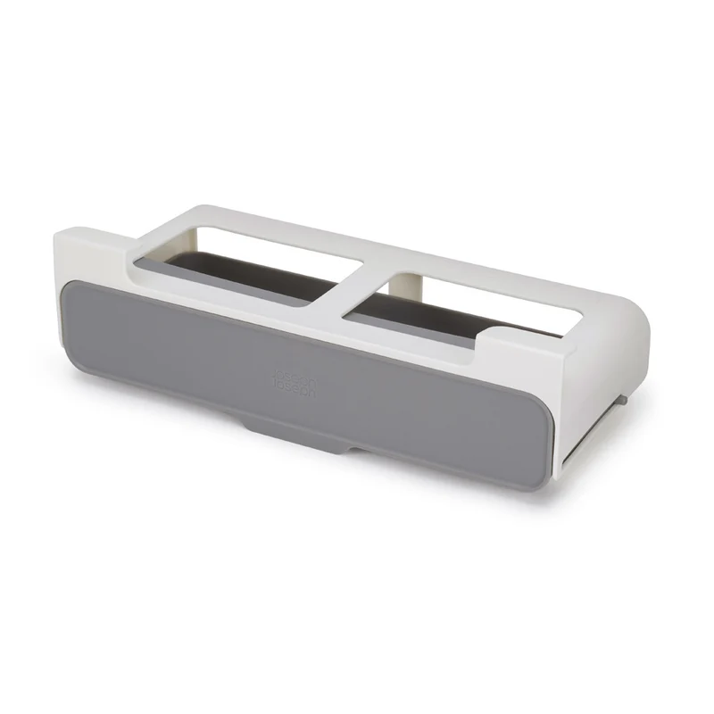 Gewürzregal ausziehbar hängend Joseph Joseph - CupboardStore
