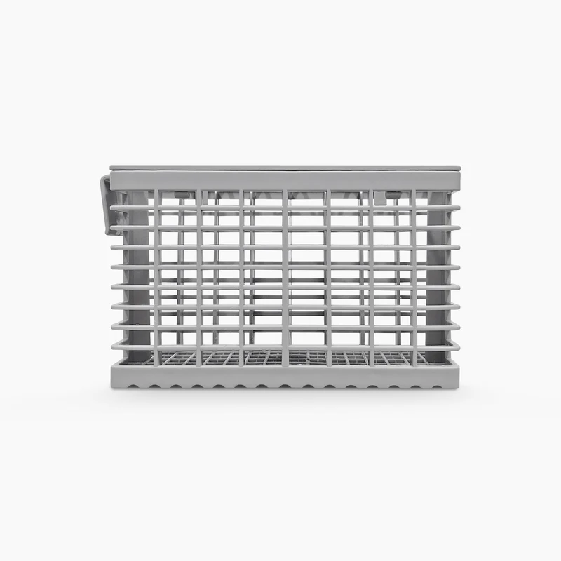 Cutlery Basket for R01 & R09 Dishwasher