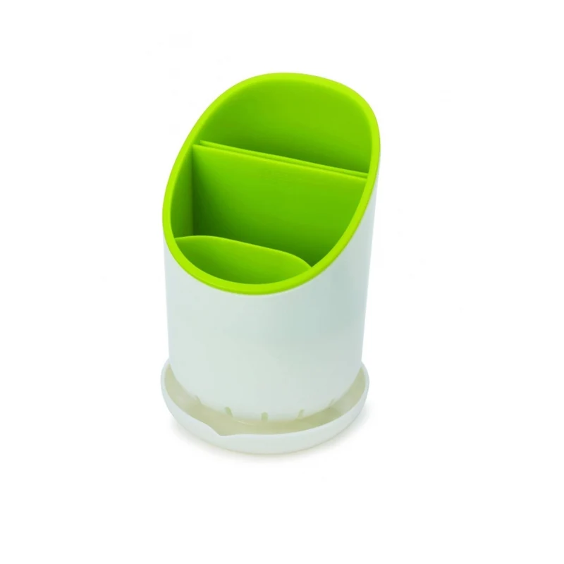 Joseph Joseph Dock Scolaposate
