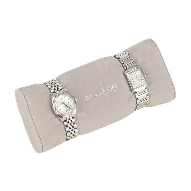 Schmuck-Organizer Schublade ausziehbar Stackers