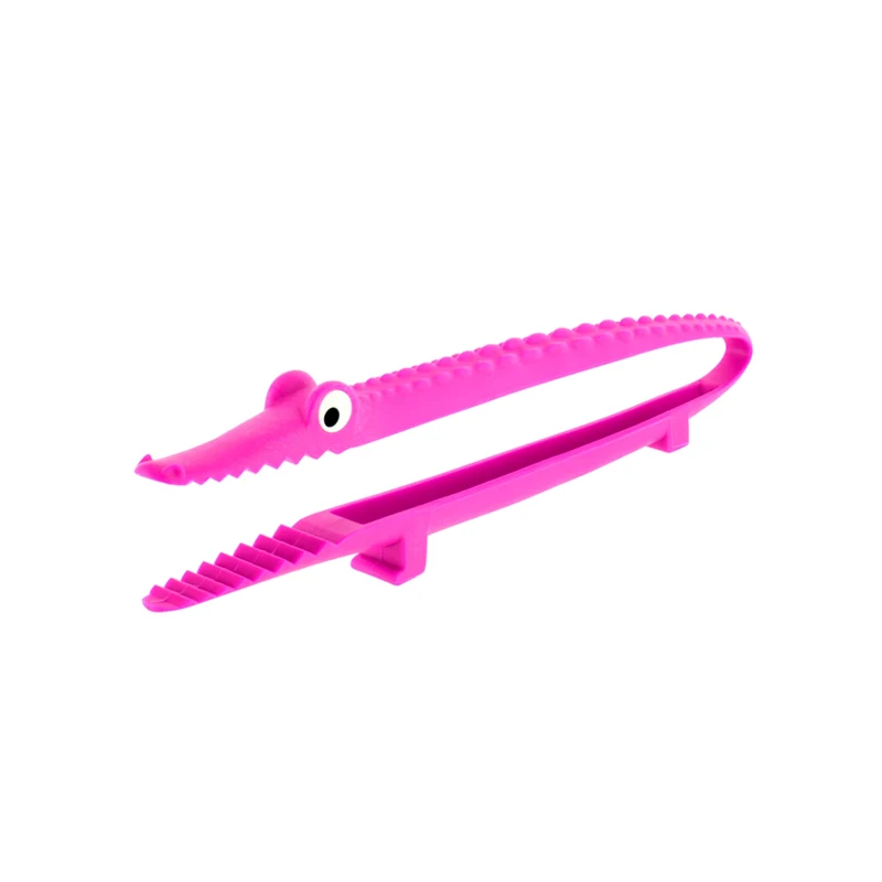 Pylones Croc'odile Pinza da cucina