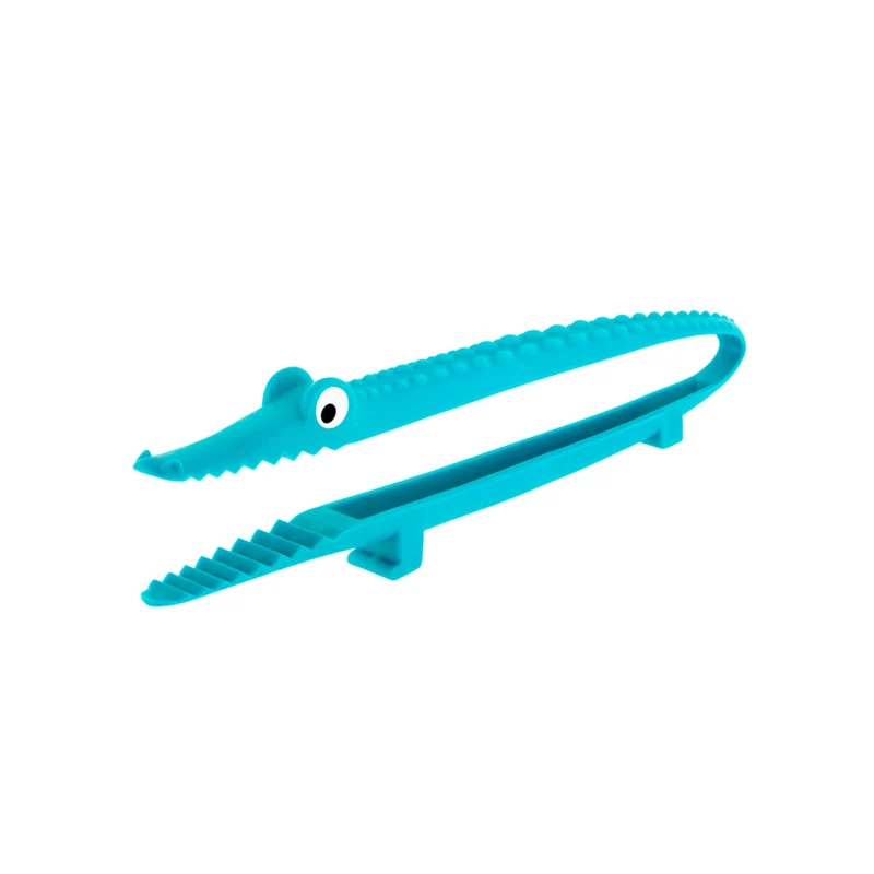 Pylones Croc'odile Pinza da cucina