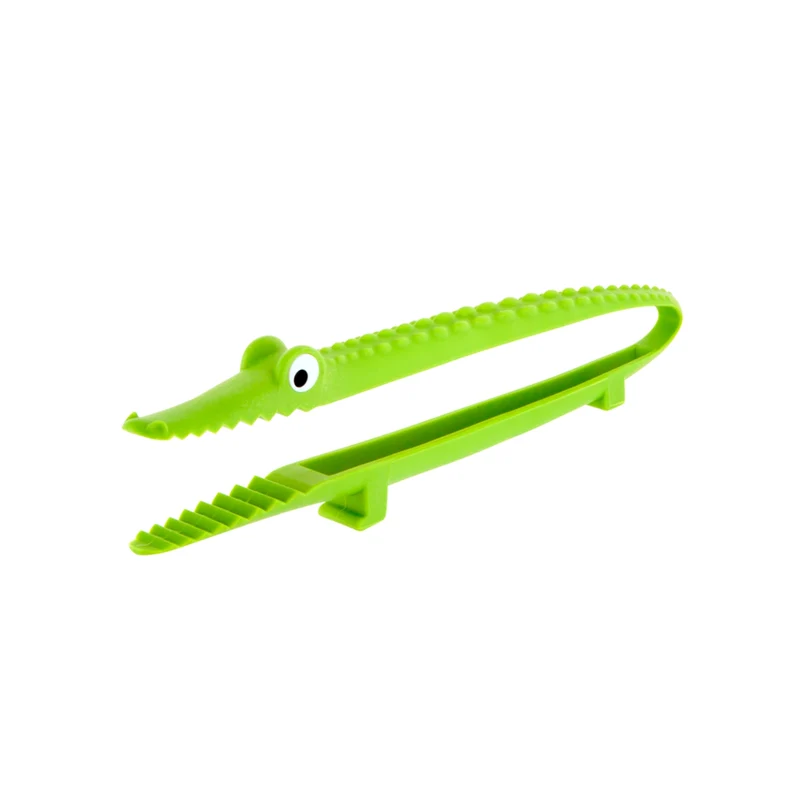 Pylones Croc'odile Pinza da cucina