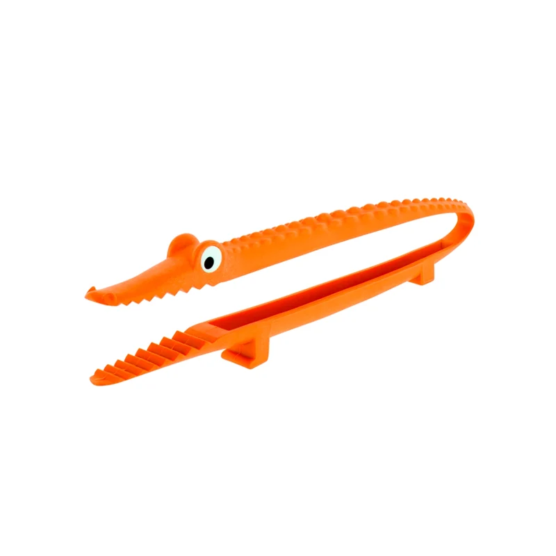 Pylones Croc'odile Pinza da cucina