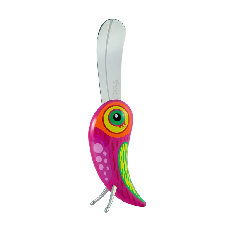 Pylones Fanfaron Coltello da burro