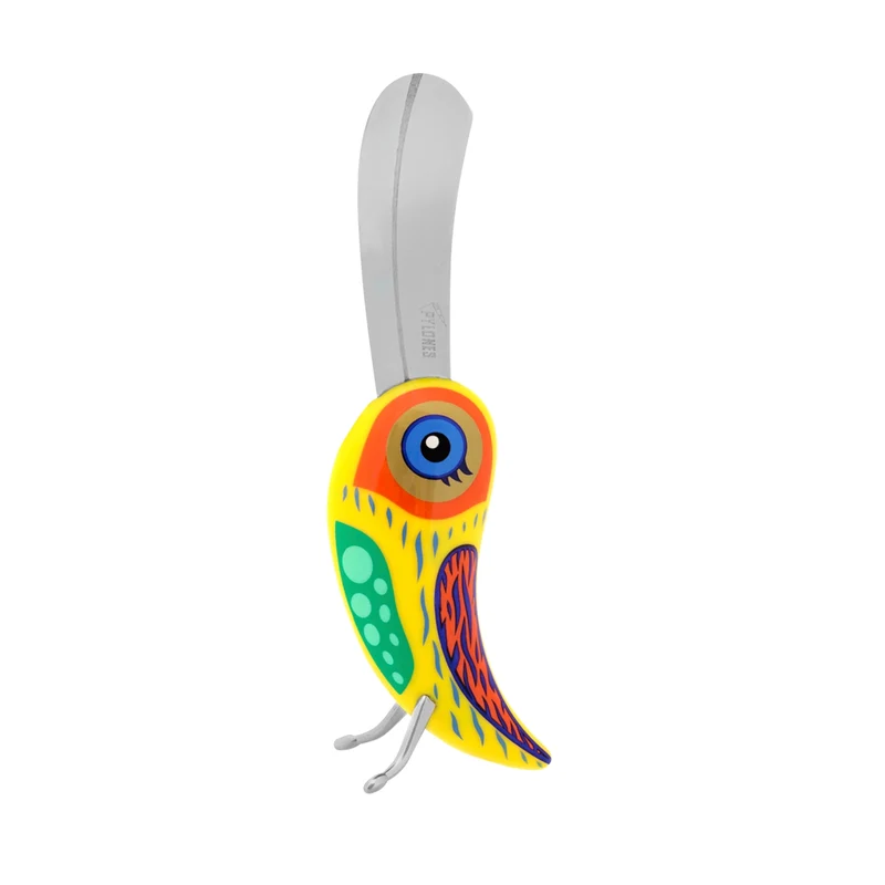 Pylones Fanfaron Coltello da burro